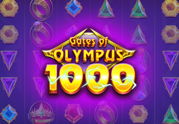 Money Train 4